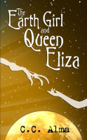 The_Earth_Girl_and_Queen_Eliza