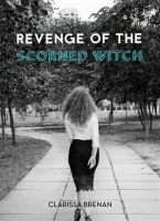 Revenge_of_The_Scorned_Witch
