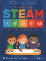 Pairing_STEAM_with_stories