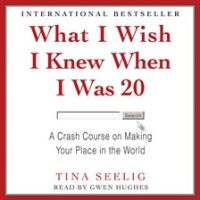 What_I_Wish_I_Knew_When_I_Was_20