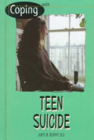 Coping_with_teen_suicide