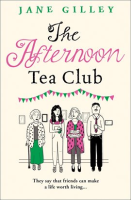The_Afternoon_Tea_Club