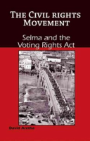 Selma_and_the_Voting_Rights_Act