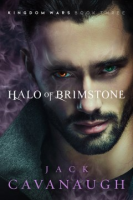 Halo_of_brimstone