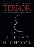 Tales_of_terror