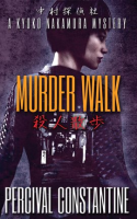 Murder_Walk