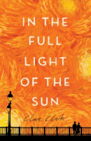 In_the_full_light_of_the_sun