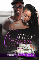 Trap_queen