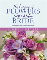 The_Language_of_Flowers_for_the_Modern_Bride