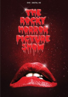 The_rocky_horror_picture_show