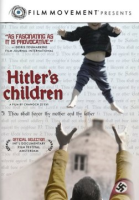 Hitler_s_children