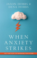 When_Anxiety_Strikes