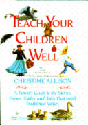 Teach_your_children_well