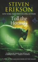 Toll_the_hounds