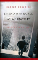 The_end_of_the_world_as_we_know_it