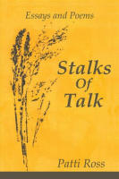 Stalks_of_Talk