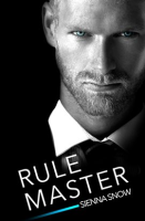 Rule_Master