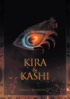 Kira_and_Kashi