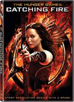 The_hunger_games__-_catching_fire