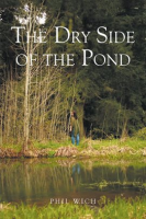 The_Dry_Side_of_the_Pond