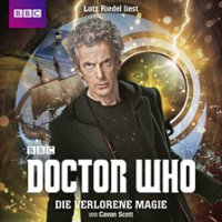 Die_verlorene_Magie_-_Doctor_Who