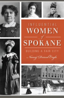 Influential_Women_of_Spokane