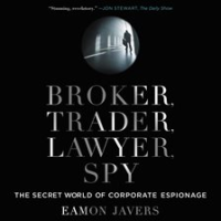 Broker__Trader__Lawyer__Spy