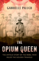 The_opium_queen