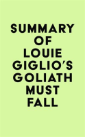 Summary_of_Louie_Giglio_s_Goliath_Must_Fall