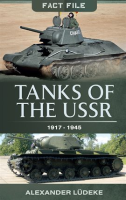 Tanks_of_the_USSR__1917___1945