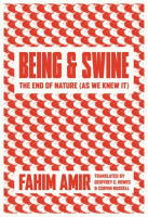 Being_and_Swine