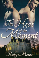 The_Heat_of_the_Moment