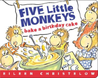 Five_little_monkeys_bake_a_birthday_cake