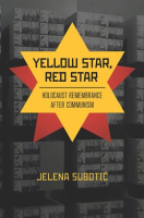 Yellow_Star__Red_Star