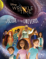 A_Wrinkle_in_Time__A_Guide_to_the_Universe