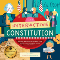 The_interactive_constitution