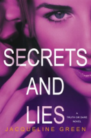 Secrets_and_lies