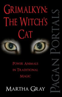 Grimalkyn__The_Witch_s_Cat