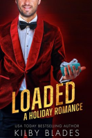 Loaded__A_Holiday_Romance