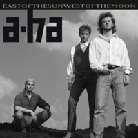 East_of_the_Sun__West_of_the_Moon__Deluxe_Edition_