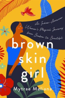 Brown_Skin_Girl