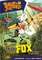 Tricky_Fox_tales