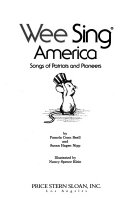 Wee_sing_America