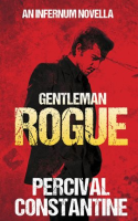 Gentleman_Rogue