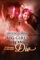 Big_Girls_Don_t_Die