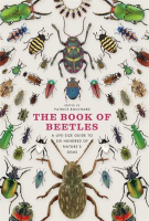 The_Book_of_Beetles