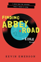 Finding_Abbey_Road