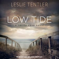 Low_Tide