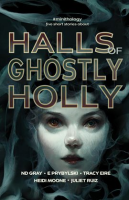 Halls_of_Ghostly_Holly