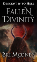 Fallen_Divinity